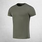 M-Tac �������� 93/7 Light Olive
