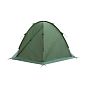 ����� Tramp ROCK 3 (V2) ������ (TRT-028-green)