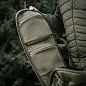 M-Tac ������ Small Elite Gen.III Ranger Green