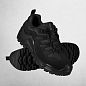 M-Tac ��������� ����������� Caiman Black