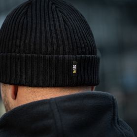 M-Tac  ' 100%  Black Sale