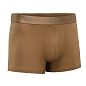 M-Tac ����� Men Cotton Stretch Boxer Briefs Coyote Brown
