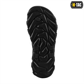 M-Tac �'������� EVA Black