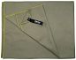     Tramp Pocket Towel 50100 M Army green