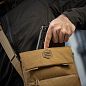 M-Tac  Konvert Bag X-Pac Elite Coyote