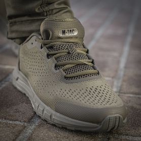 M-Tac  Summer Pro Dark Olive Sale
