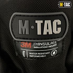 M-Tac   Thinsulate Ultra