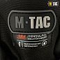 M-Tac   Thinsulate Ultra