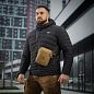 M-Tac  Pocket Bag X-PAC Elite Coyote