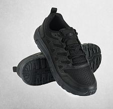 M-Tac ������� Summer Sport Black