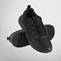 M-Tac ������� Summer Sport Black
