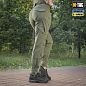 M-Tac  Aggressor Lady Flex Army Olive Sale