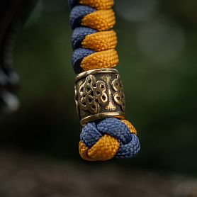 M-Tac  Viper   UA Sale