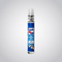    Sport Lavit Hand Desinfectant-Spray 15