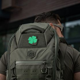 M-Tac  Clever () Ranger Green Sale