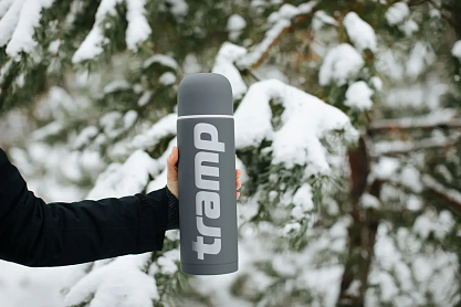 ������ Tramp Soft Touch 1 � UTRC-109