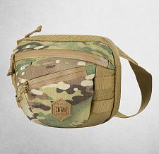 M-Tac ����� Sphaera Hex Hardsling Bag Gen.II Elite Multicam/Coyote