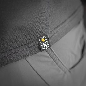 M-Tac  93/7 Dark Grey Sale