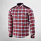 M-Tac ������� Redneck Cotton Shirt Red
