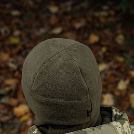 M-Tac ����� Watch Cap Elite ��� (320�/�2) with Slimtex Dark Olive