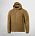 M-Tac   Windblock Division Gen.II Coyote Brown