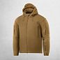 M-Tac   Windblock Division Gen.II Coyote Brown