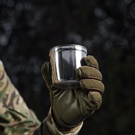 M-Tac ������ 750 �� �����/����.