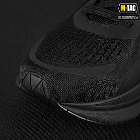 M-Tac �������� Carbon Perfomance Black