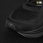 M-Tac �������� Carbon Perfomance Black