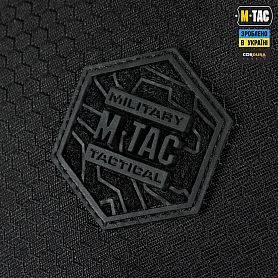 M-Tac  Sphaera Hex Hardsling Bag Large Elite Black