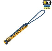 M-Tac  Viper   UA Sale