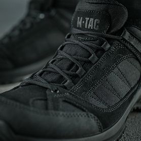 M-Tac    Pro Line Black