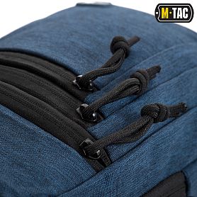 M-Tac -  Jean Blue Sale