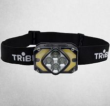   Tribe Night Vision  T-MB-0015-olive