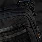 M-Tac  EDC Bag Elite HEX Black