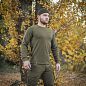 M-Tac  Athlete Dark Olive Sale