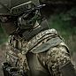 M-Tac  Cuirass Elite MM14