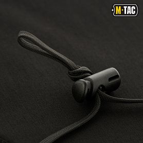 M-Tac панама Flex Premium Black