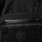 M-Tac  EDC Bag Elite HEX Black