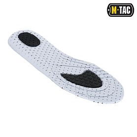 M-Tac  Comfort Khaki Sale