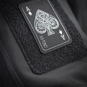 M-Tac  Ace of Spades () Black