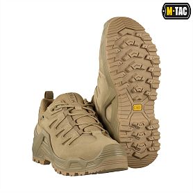 M-Tac ��������� ����������� Caiman Coyote