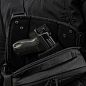 M-Tac  EDC Bag X-Pac Elite Black