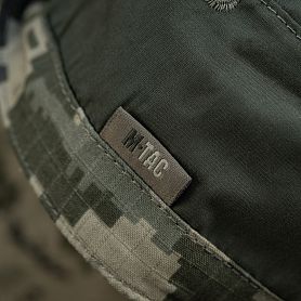 M-Tac -   - MM14