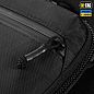 M-Tac  Pocket Bag Hardsling X-Pac Elite Black