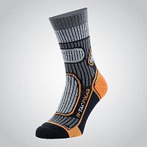 M-Tac  Polar Merino 40% Black