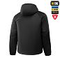 M-Tac   Alpha Basic Primaloft Black