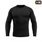 M-Tac ���������� Merino Black