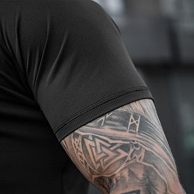 M-Tac �������� ������ Summer Vent Black