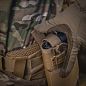 M-Tac   Elite Left Coyote Sale